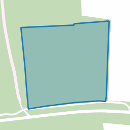 Perceel EML00-D-1821