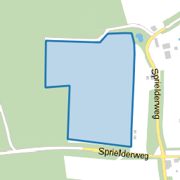 Perceel EML00-D-1822