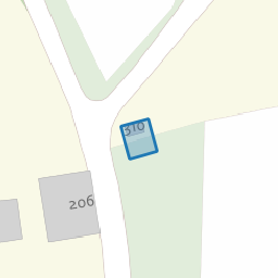 Perceel EML00-D-1827