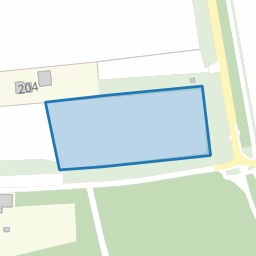 Perceel EML00-D-1829