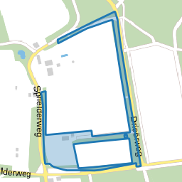 Perceel EML00-D-1830