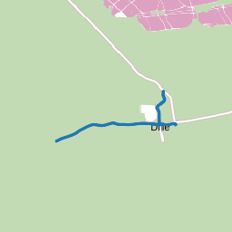 Perceel EML00-D-1831