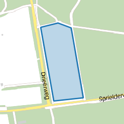 Perceel EML00-D-1832