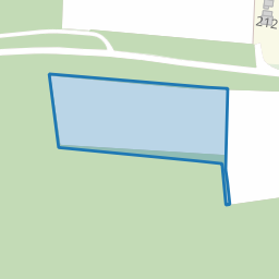 Perceel EML00-D-1834