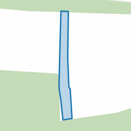 Perceel EML00-D-1835