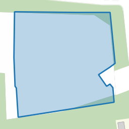 Perceel EML00-D-1836