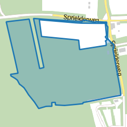 Perceel EML00-D-1837