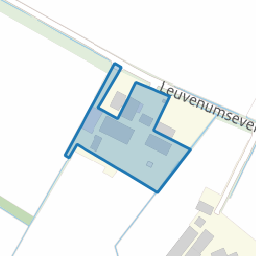 Perceel EML00-D-1839