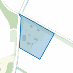 Perceel EML00-D-1840