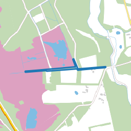 Perceel EML00-D-1842