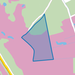 Perceel EML00-D-1843