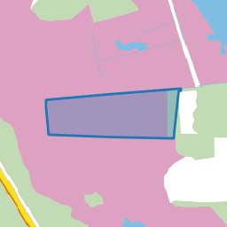 Perceel EML00-D-1844