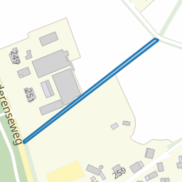 Perceel EML00-D-1847