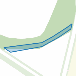 Perceel EML00-D-1848