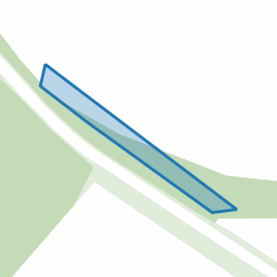 Perceel EML00-D-1849