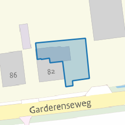 Perceel EML00-D-1850