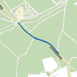 Perceel EML00-D-1852