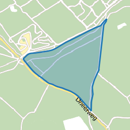 Perceel EML00-D-1853