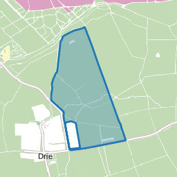 Perceel EML00-D-1854