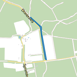 Perceel EML00-D-1855