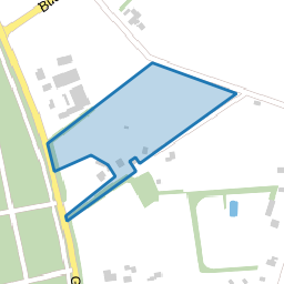 Perceel EML00-D-1856