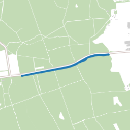 Perceel EML00-D-1860