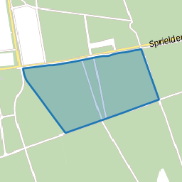 Perceel EML00-D-1862