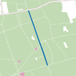 Perceel EML00-D-1863