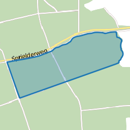 Perceel EML00-D-1864