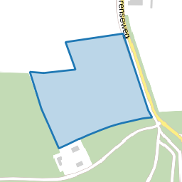 Perceel EML00-D-1868