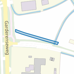 Perceel EML00-D-1870