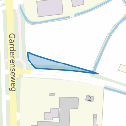 Perceel EML00-D-1871