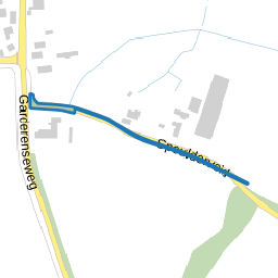 Perceel EML00-D-1872