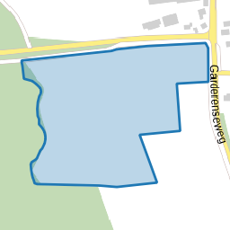 Perceel EML00-D-1874