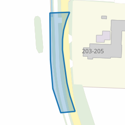 Perceel EML00-D-1875