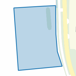 Perceel EML00-D-1876