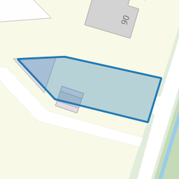 Perceel EML00-D-1878