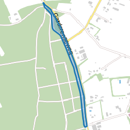 Perceel EML00-D-1879