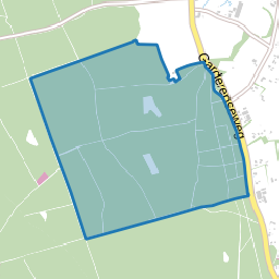 Perceel EML00-D-1880