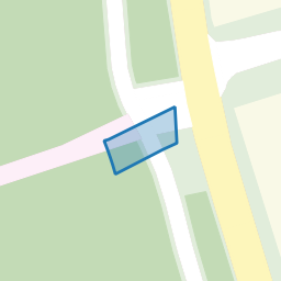 Perceel EML00-D-1881