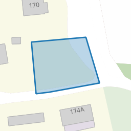 Perceel EML00-D-1884