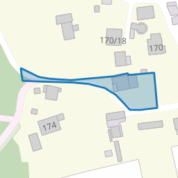 Perceel EML00-D-1885