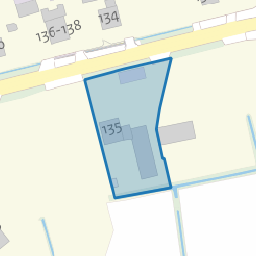 Perceel EML00-D-1886