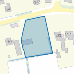 Perceel EML00-D-1887