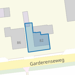 Perceel EML00-D-1892