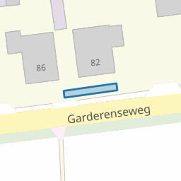 Perceel EML00-D-1895