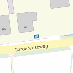 Perceel EML00-D-1896