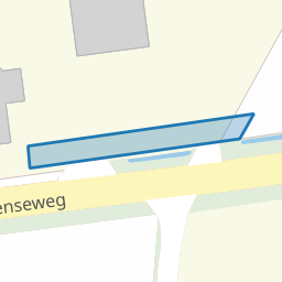 Perceel EML00-D-1897