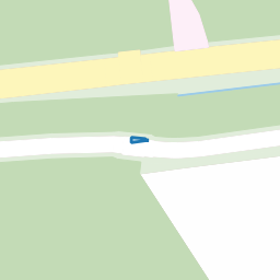 Perceel EML00-D-1898