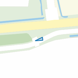 Perceel EML00-D-1899